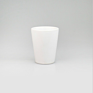 Sublimation Blanks Ceramic Liqueur Glass Sublimation Shot Glasses