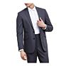 Suits Slim Fit Suits Blazer for Men