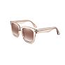 Sunglasses Female Star Same Style Sunglasses Female Trend Retro Fishing Driving Sunglasses