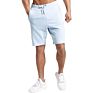 Super Fast & Men Jogging Shorts