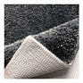 Super Soft Fluffy Area Rugs for Bedroom Living Room and Bathroom Shaggy Floor Carpets Extra Soft and Comfy Carpet