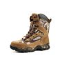 Supplying Security Shoes Safety Japan