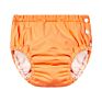 Swimming Diaper Reusable Swim Diaper Baby Swim Diaper