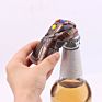 T13 Bottle Opener Tools Creative Infinity Thanos Gauntlet Beer Bottle Opener Soda Glass Cover Remover Kitchen Tool