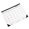 Tear off Paper Printing Daily Monthly Planner Desk Pad Wall Calendar