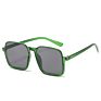 Teen Designed Teenager Super Mens Travel Boys Pilot Big Frames Trends Big Frame Sunnies Manufactuer Lens Teens Teenagers