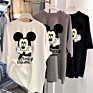 Mickey Mouse Gender-Neutral T-Shirt