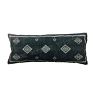 Top Handmade Moroccan Cactus Silk Pillow Cases for Sofa Home Decoration