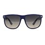 Tr90 Polarized Men Sunglasses Sun Glasses