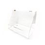 Trade Assurance Slanted Front Open Display Case