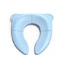 Travel Portable Sissy Baby Toilet Folding Potty Training Seat