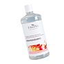 Tsong 1L Natural Detergent Dish Washing Liquid Wash Dish Soap Liquid