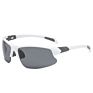 Tu-Gem Oculos Ciclismo Gafas Deportivas Mens Running Bike Bicycle Riding Cycling Sport Glasses Sunglasses Sports Eyewear