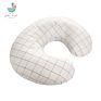 U-Shape Baby Nursing Feeding Pillow