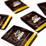 Ultimate Leather Shoe and Sneaker Cleaning Wipe