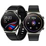 Um91 Smartwatch Ip67 Waterproof Sports Watch Bracelet Heart Rate Monitor Smart Watch for Android Ios