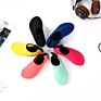 Unisex Bare Foot Shoes Beach Sandal Diving Snorkeling Shoes