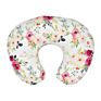 Unisex Design Premium Nursing Pillow Cover Breastfeeding Mothers Pillow Slipcover