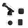 Universal Dashboard Windshield Strong Suction Mount Magnetic Car Phone Holder