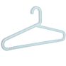 Various Widely Used Non-Slip Clothes Clothes Hanger