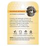 Vegan Set Moisturizing Lip Care Gift 100% Natural Original Beeswax Organic Therapy Private Label Lip Balm