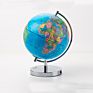Very Style Mini City Light Magnetic World Globe with Led Light