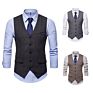 Waistcoat Vest for Men