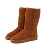 Women Footwear