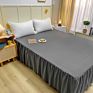 Bed Skirt
