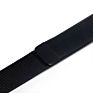 Watch Band Milanese Loop Smart Watch Strap for Apple Watch