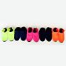 Water Shoes Unisex Men Water Swimming Shoes Barefoot Skin Shoes for Dive Surf Swim Beach Yoga Tenis De Natacao Aquatica