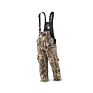 Waterproof Men Insulated Fishing Breathable Pants Hunting Bib Waders