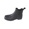 Waterproof Rubber Rain Boots Ladies High Boots Women Boots