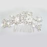 Wedding Hair Accessories