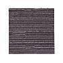 Well Designed Tufted Rug Luxury Rugs Living Room Rug