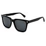 Wenzhou Collection Women Men Acetate Shades Sun Glasses Polarized Sunglasses Frame