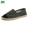OEM casual shoes for men, casual men shoes, sports sneakers
