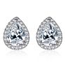 earring for woman