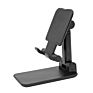 Wholesales Adjustable Metal Desktop Tablet Holder Universal Table Cell Phone Stand for Phone for Pad