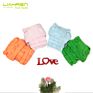 Wholesales Bath Robe Super Soft Organic Bamboo Colourful Kids Bathrobes