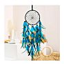 Wholesaling Kids Holiday Party Wedding Decor Home Decor Indoor Crystal Dream Catcher