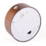 Wireless Retro Portable Led Powered Night Light European Style Bedroom Led with Light
