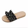 Woman Sandals Fashionable and Popular Sandals Slippers Casual Slippers Shoes Stock