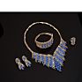 Jewelry Sets