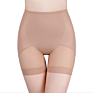 Women Body Shapers Butt Lifter Shapewear Panties for Ladies