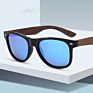 Women Eyewear Glasses Designer Fishing Black Unisex Sunglasses for Men