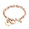 Charm Bracelets