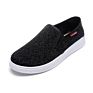 Women Shoes Sneakers Printed Girls Ladies Canvas Shoes for Teenagers Girls