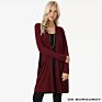 Womens Coat Sweater Coats for Women Jacket Coat
