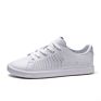Womens Sport Lightweight Walking Shoes Breathable Cushioning Casual Sneakers Branded Skateboarding Shoes